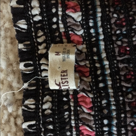 Skirt - Picture 2 of 2